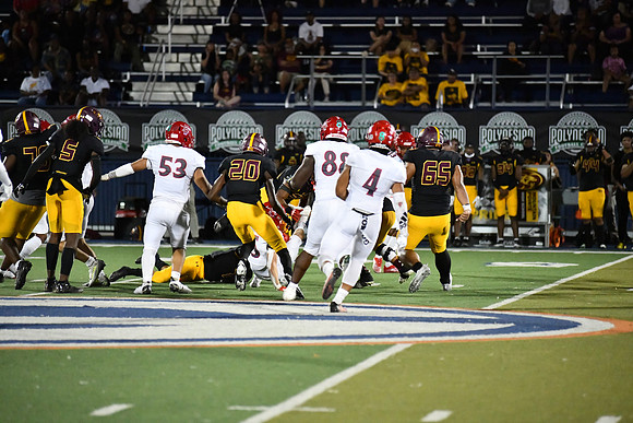 2022 03 v vs mountain point  DE2_0311
