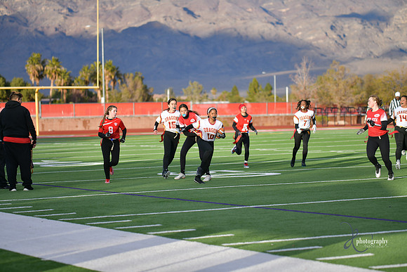 2023 flag 02 jv vs del sol DE1_0581