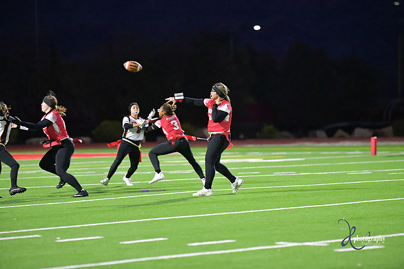 2023 flag 02 v vs del sol DE1_0881