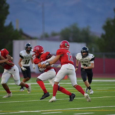 2022 01 jv vs faith  DEB_4265