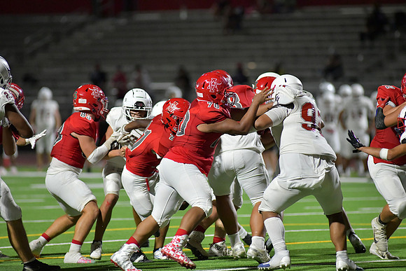 2022 03 jv vs liberty DE1_9678