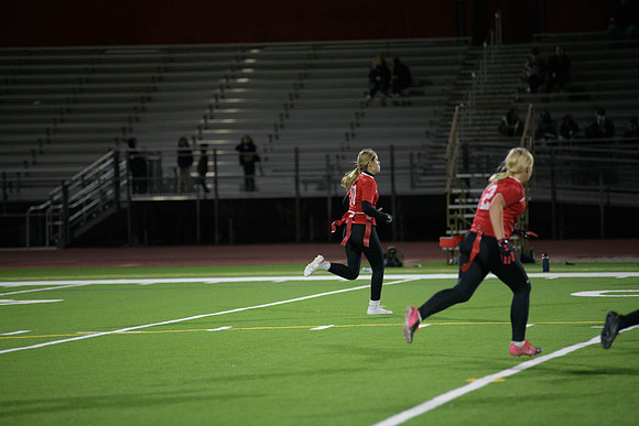 2021 01 f vs shadow ridge ff DE1_5657