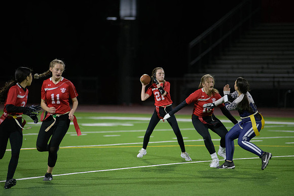 2021 01 f vs shadow ridge ff DE1_5137