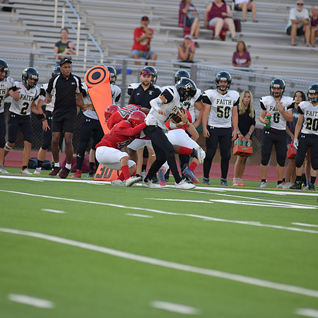 2022 01 jv vs faith  DEB_4159