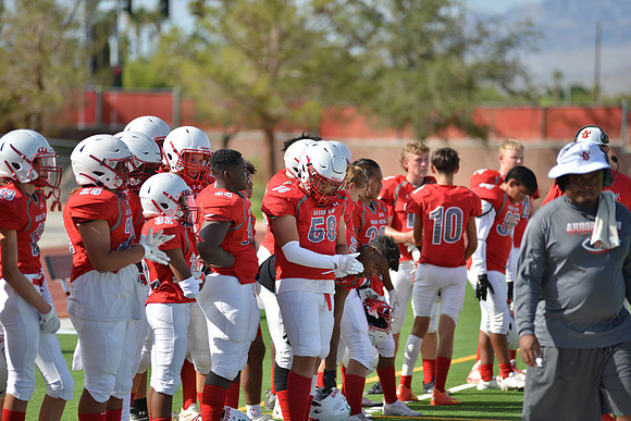 2022 03 f vs liberty DE2_4237