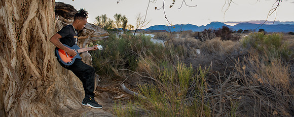 2021 faizon page19-20 10x8 pano page