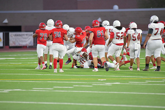 2022 03 jv vs liberty DE1_9265