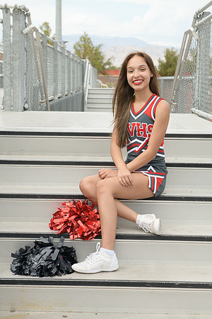 aubrie thoroughgood DEB_3174
