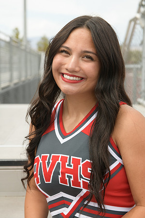 sydney mann DEB_3184