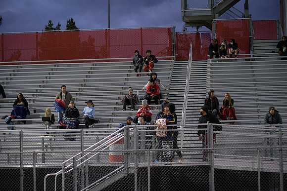 2021 02 v vs gorman ff DE1_7312