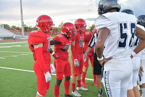 2022 02 jv vs shadow DE1_6403