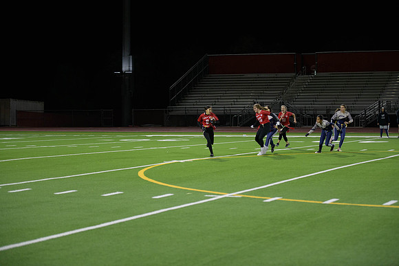 2021 01 f vs shadow ridge ff DE1_5774