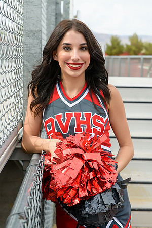 ally hughes DEB_3283-Edit