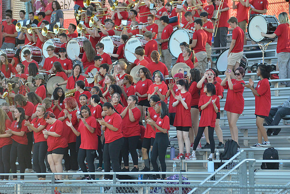 2022 01 v vs snow canyon  DE2_2086