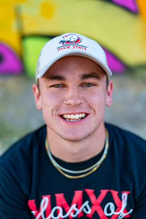 2020 nolan DEB_2301-Edit
