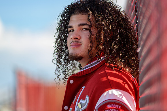 2024 jackson DE2_2326-Edit