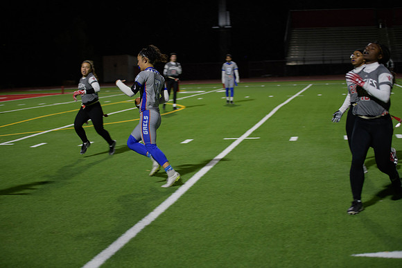 2021 02 v vs gorman ff DE1_7511