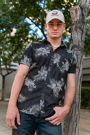 2020 nolan DEB_2353-Edit