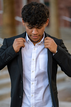 2024 carlos DE2_3375