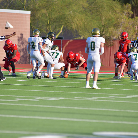 2022 01 v vs snow canyon  DEB_4532