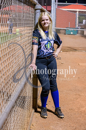 2022 lady aces DE1_8676