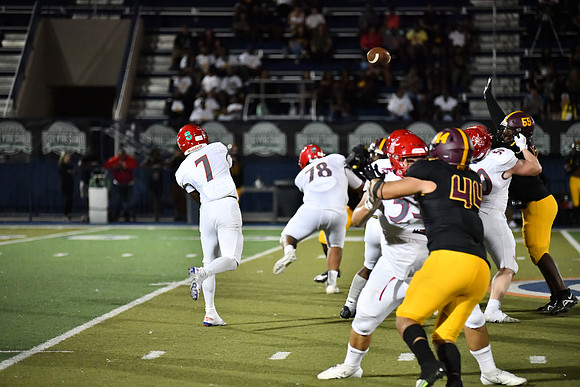 2022 03 v vs mountain point  DE2_0330