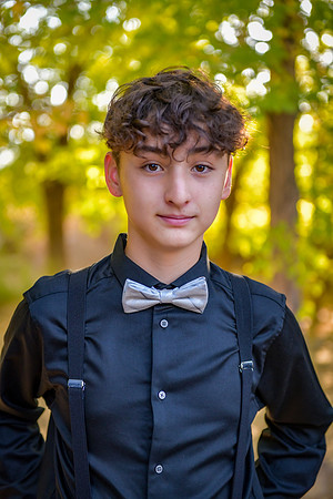 2021 hoco DE1_6584-Edit