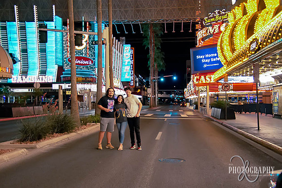 DEB_0757-Edit