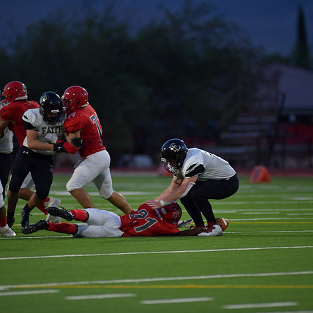 2022 01 jv vs faith  DEB_4331