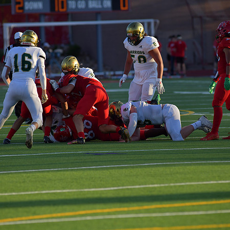 2022 01 v vs snow canyon  DEB_4789