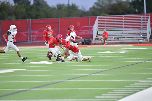 2022 03 jv vs liberty DE1_9236