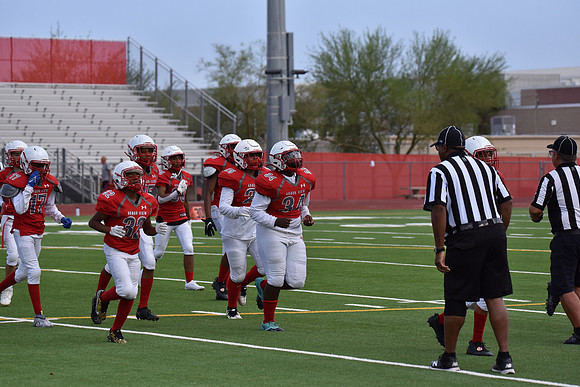 2022 01 f vs faith KEV_7554