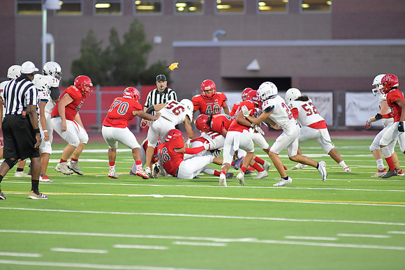 2022 03 jv vs liberty DE1_9225