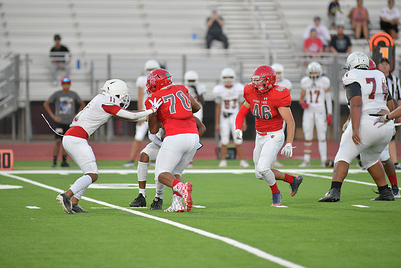 2022 03 jv vs liberty DE1_9139