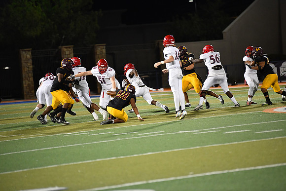 2022 03 v vs mountain point  DE2_0723