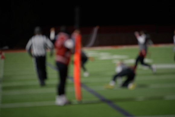 2021 02 v vs gorman ff DE1_7576
