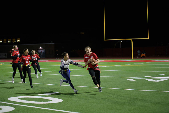2021 01 f vs shadow ridge ff DE1_5302