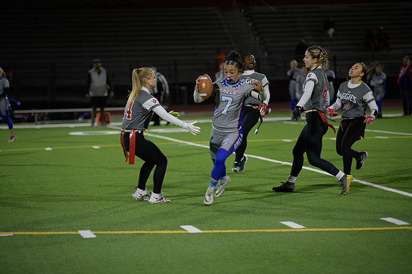2021 02 v vs gorman ff DE1_7447