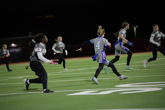 2021 02 v vs gorman ff DE1_7373