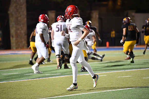 2022 03 v vs mountain point  DE2_0752