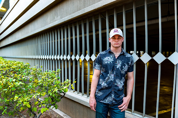 2020 nolan DEB_2380-Edit
