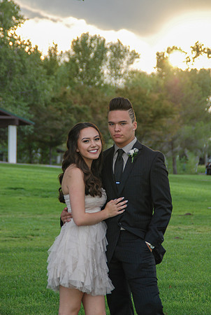 2015 hoco IMG_0158