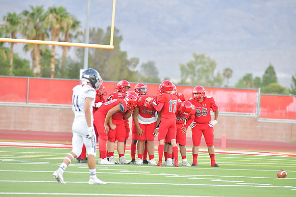 2022 02 jv vs shadow DE1_6435