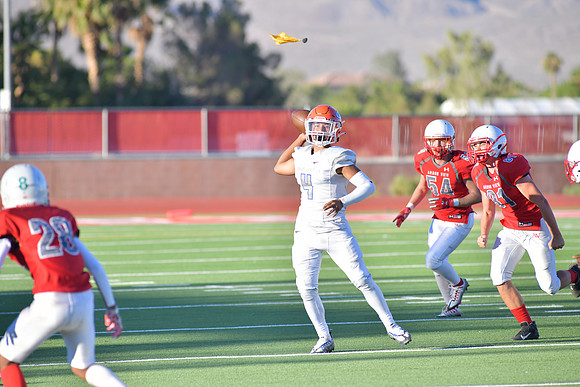 2022 04 f vs bishop gorman  DE1_2587