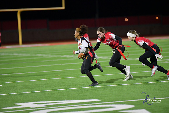 2023 flag 02 v vs del sol DE1_0966