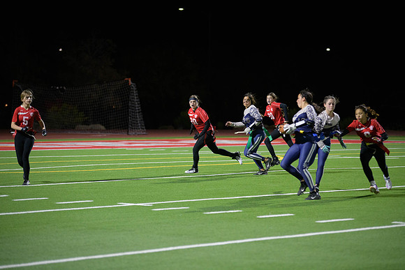 2021 01 f vs shadow ridge ff DE1_5709