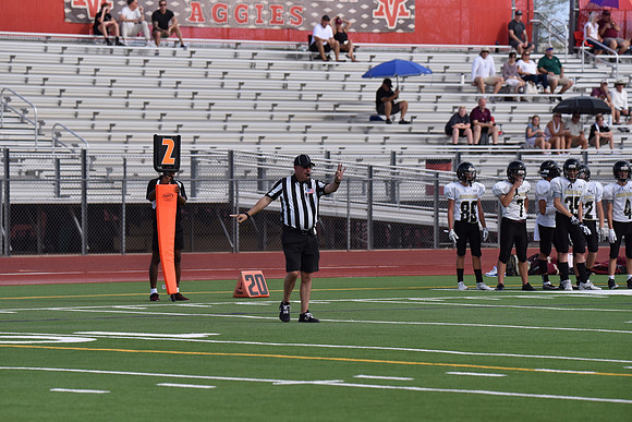 2022 01 f vs faith KEV_7574
