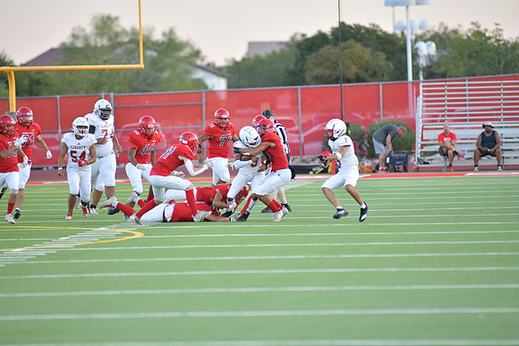 2022 03 jv vs liberty DE1_9076