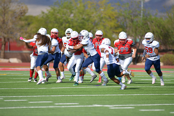 2022 03 f vs liberty DE1_8444