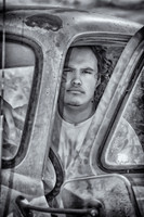 zzz 2019 john DEB_0561-Edit bw